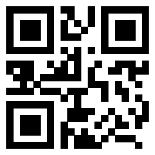 Qr Code di 3207635672