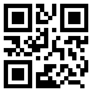 Qr Code di 3207635673