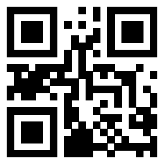 3207635675 Qr Code associato