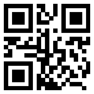 3207635679 - Immagine del Qr Code