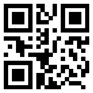 QrCode di 3207635683