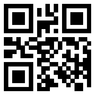 Il Qr Code di 3207635684