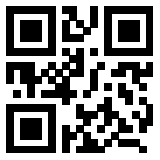 Qr Code di 3207635685