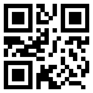 QrCode di 3207635686