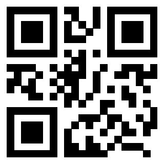 3207635689 - Immagine del QrCode