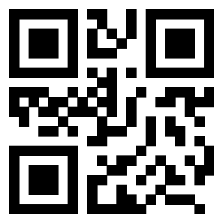 Qr Code di 3207635690
