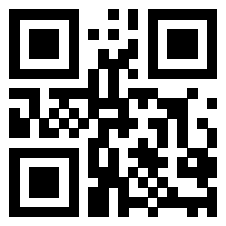 3207635693 - Immagine del Qr Code