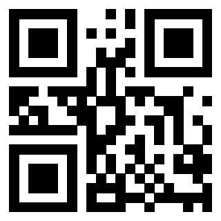 3207635696 QrCode associato