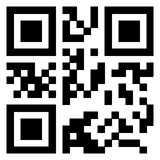 Qr Code di 3207635702