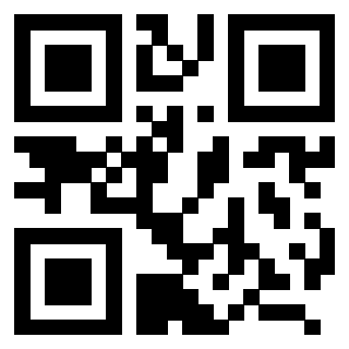3207635705 - Immagine del QrCode