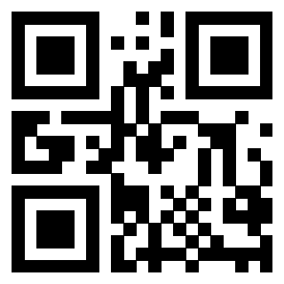 Qr Code di 3207635708