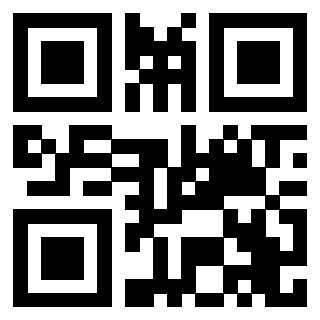 Il Qr Code di 3207635710