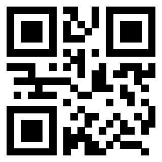 QrCode di 3207635712