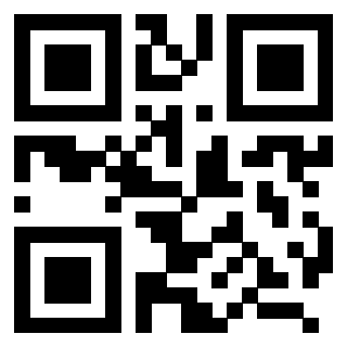 3207635714 - Immagine del QrCode associato