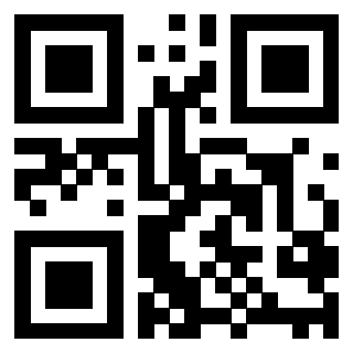 QrCode di 3207635717