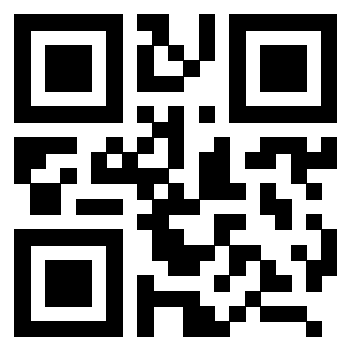 QrCode di 3207635719