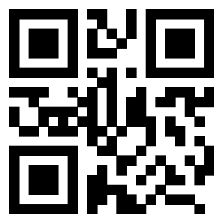 3207635720 - Immagine del Qr Code