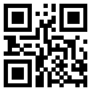 Qr Code di 3207635721