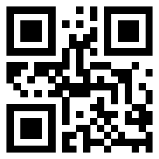QrCode di 3207635727