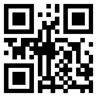 3207635731 - Immagine del QrCode