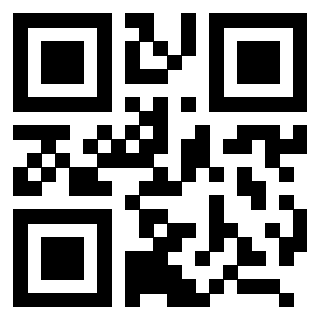QrCode di 3207635737