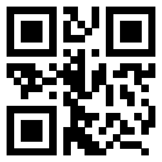 Il QrCode di 3207635743