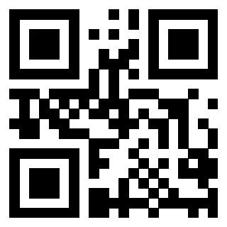 3207635744 - Immagine del Qr Code