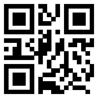 Il Qr Code di 3207635745