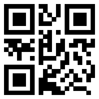 3207635748 QrCode associato