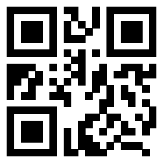 3207635749 - Immagine del Qr Code