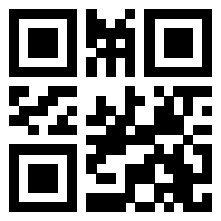 Qr Code di 3207635751