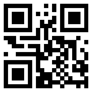 Qr Code di 3207635752