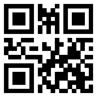 3207635753 - Immagine del QrCode