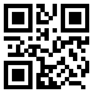 3207635754 - Immagine del Qr Code