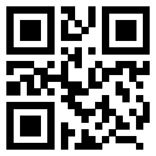 Il Qr Code di 3207635755
