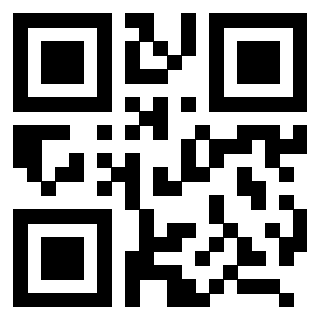 QrCode di 3207635756