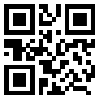3207635758 - Immagine del Qr Code