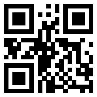 Qr Code di 3207635776