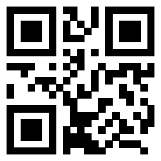Qr Code di 3207635778