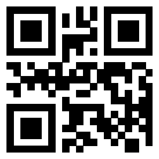 Qr Code di 3207635782