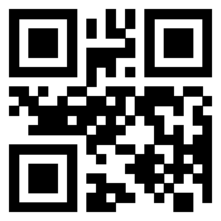 3207635785 Qr Code associato