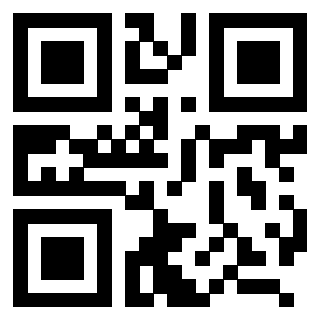 3207635786 Qr Code associato