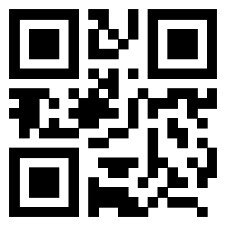 3207635787 - Immagine del Qr Code