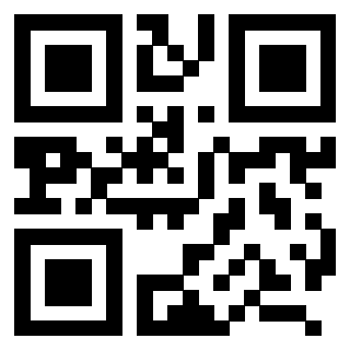 3207635788 Qr Code associato