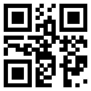 QrCode di 3207635791
