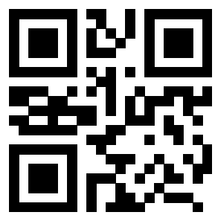 3207635792 - Immagine del Qr Code