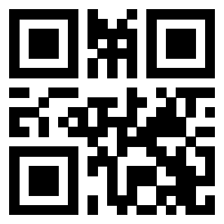 QrCode di 3207635794