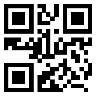 3207635795 - Immagine del QrCode