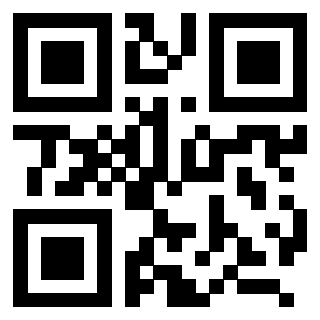 QrCode di 3207635797