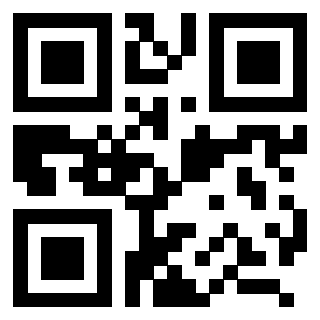 3207635802 QrCode associato